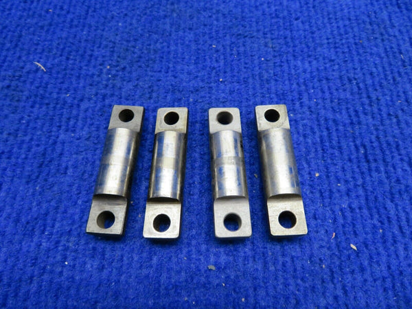 Continental Rocker Valve Shaft LOT OF 4 P/N 631991 (0222-662)