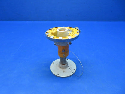 Crouse - Hinds L-810 Distribution Light P/N 40940 TESTED (0424-273)