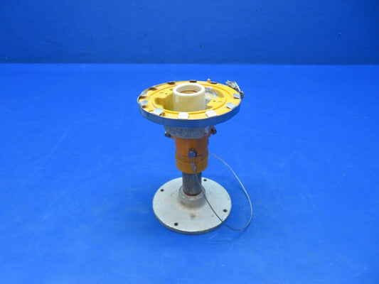 Crouse - Hinds L-810 Distribution Light P/N 40940 TESTED (0424-273)