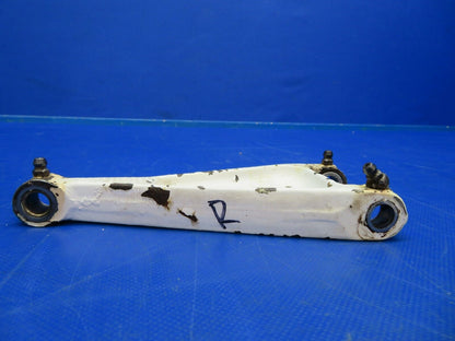Cessna 310P Torque Link Assy RH Main Gear P/N 5041114-8 (0620-682)