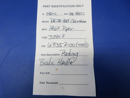 45210903
