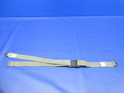 Piper PA-28 Pacific Scientific Pilot Sear Lap Belt 1108558M-11-058 (1224-720)