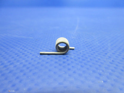 Cessna Door Handle Spring P/N 0417016-1 LOT OF 22 NOS (0426-723)2