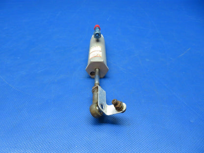 Mooney M20 / M20E Hydraulic Flap Actuator P/N HE625 (0424-194)