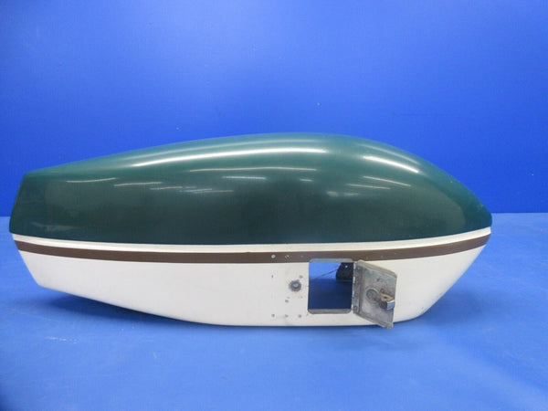 Cessna 177 / 177B Cardinal Main Gear Wheel Fairing Assy RH 0541223-32 (0924-712)