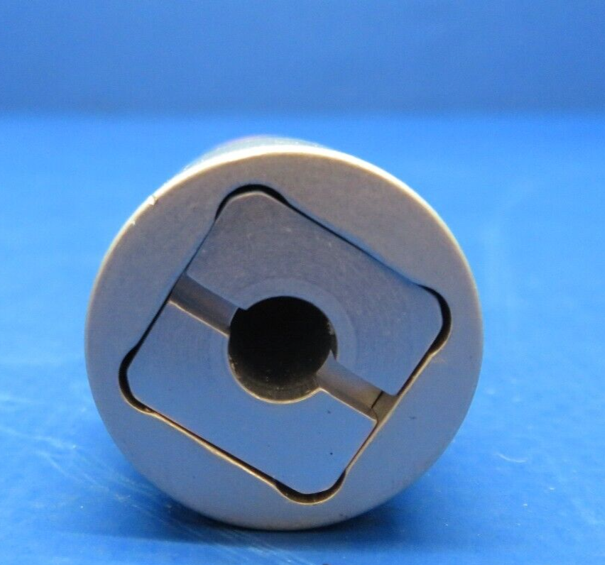 Auto Valve Inc Valve Assembly P/N 150B NOS (0523-158)