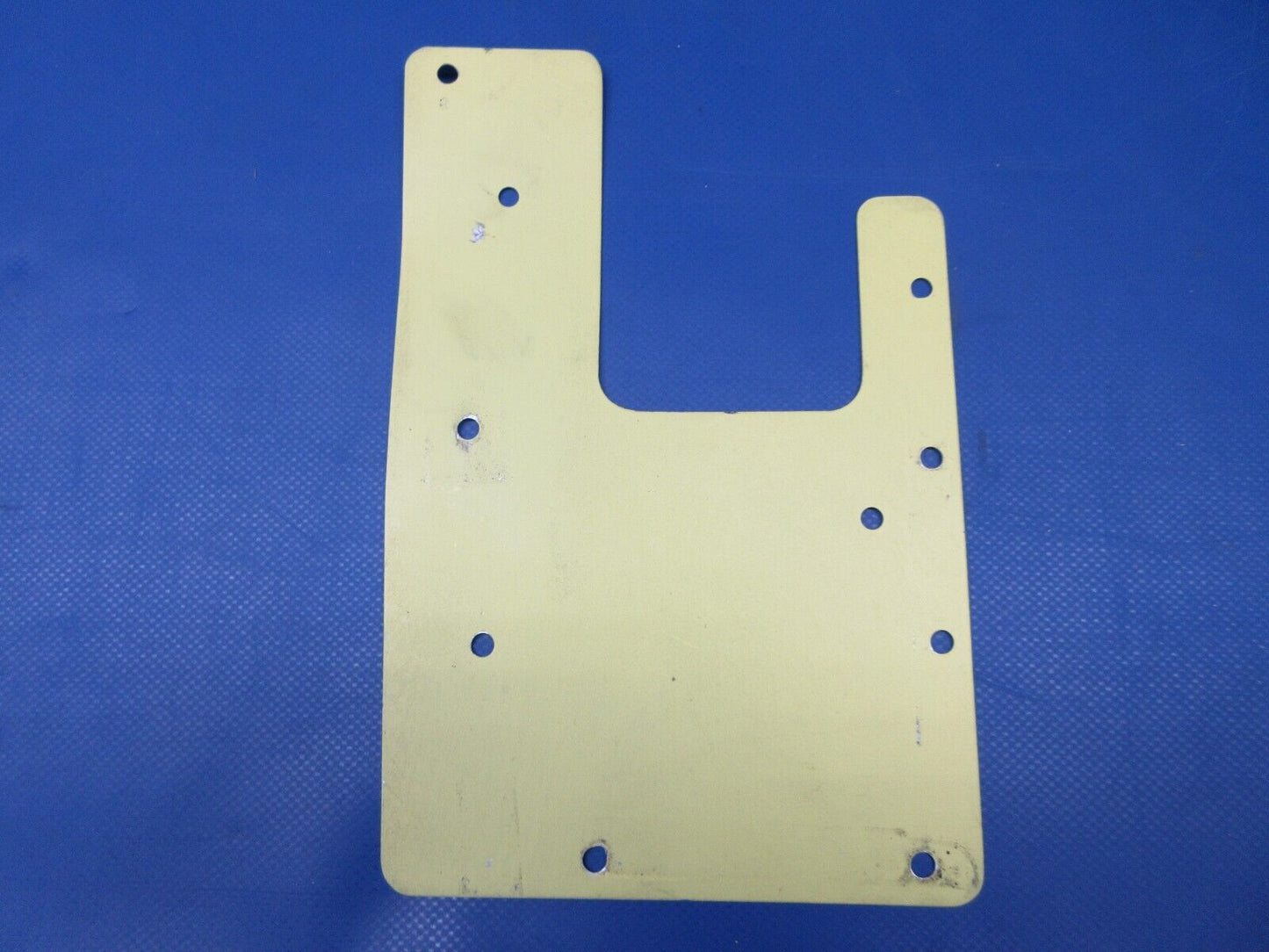 Enstrom 280FX Helicopter Floorboard Panel LOT (1124-2020)