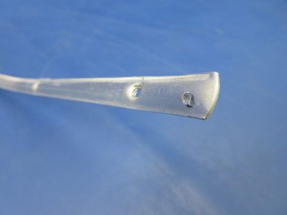 Piper PA-32RT-300T Lance II Windlace Door Trim Strips / Door Sills (1024-2001)