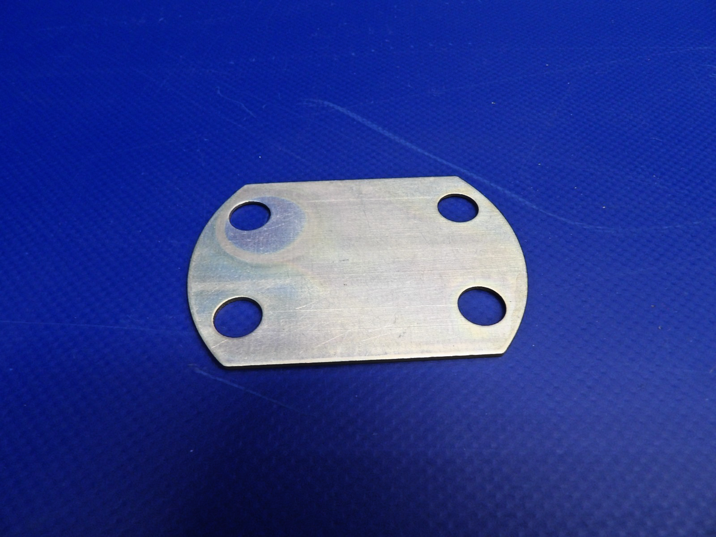 Cessna Landing Gear Shim P/N 0541157-3 NOS (0426-1207)5