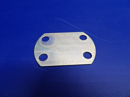 Cessna Landing Gear Shim P/N 0541157-3 NOS (0426-1207)5