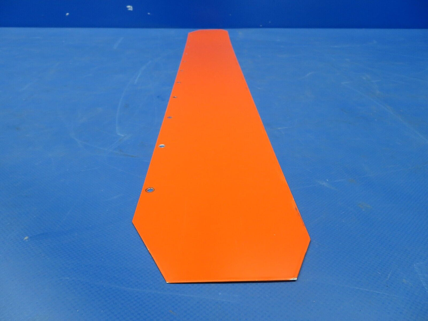 Robinson R44 Raven II Helicopter Belly Access Panel P/N C475-5 LOT (0724-871)