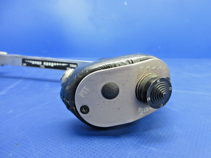 Cirrus SR22 Yoke Grip RH P/N 11995-004 (0926-830)6
