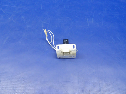 Cessna 172RG Safe Flight Lift Detector Heated 28V P/N 150 TESTED (0626-1505)2