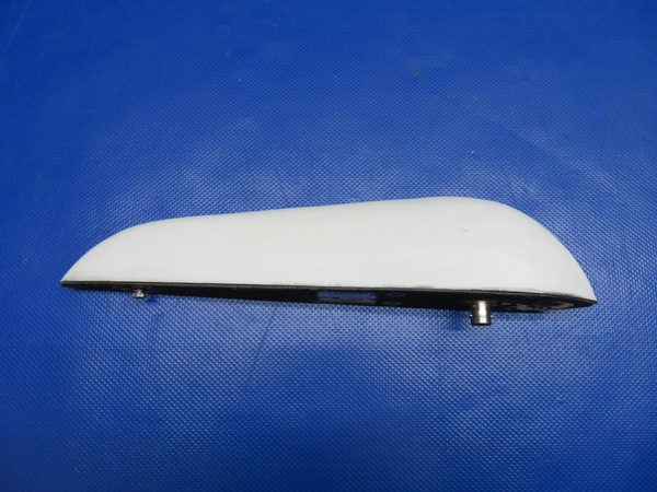 Comant Marker Beacon Antenna P/N CI-102 (0424-1783)