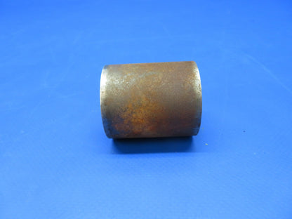 Piper Cherokee Axle Nut w/Spacers P/N 66820-00 (1122-319)2
