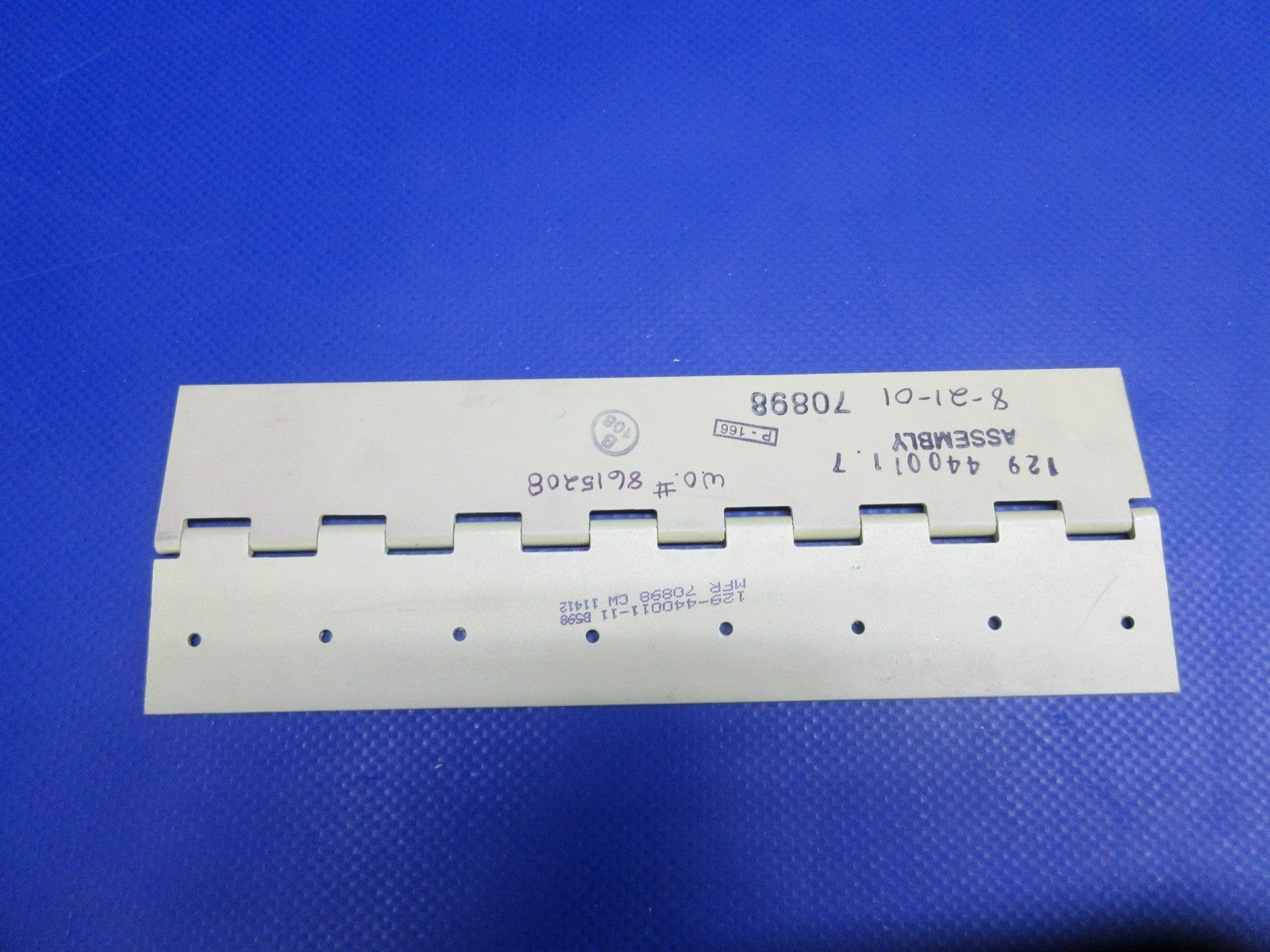 47031448