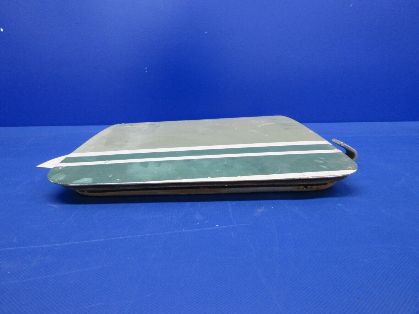 Cessna 182 Baggage Door Assembly P/N 0711101-22 (0324-1303)