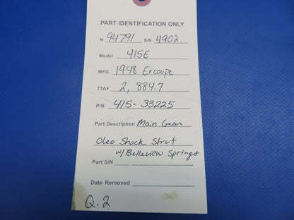 47031609