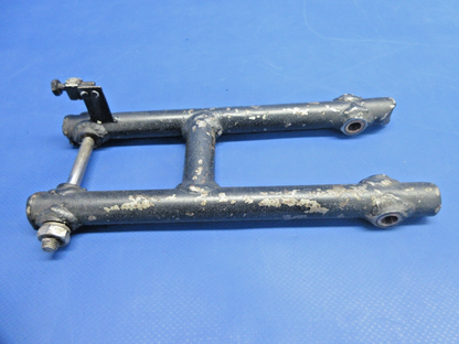 Bellanca 17-31A Viking Nose Gear Lower Drag Strut P/N 194389-0 (0924-789)
