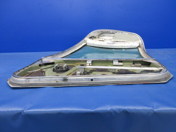 Cessna 310 / 310R Cabin Door P/N 0811489-74 (1024-2177)