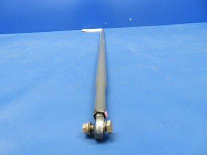 Robinson R44 Raven II Helicopter Push-Pull Tube Assy P/N C121-7 (0724-2056)