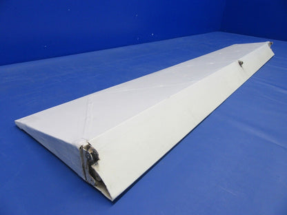Aeronca 7 and 11 series RH Aileron P/N 3-447R (0924-14)