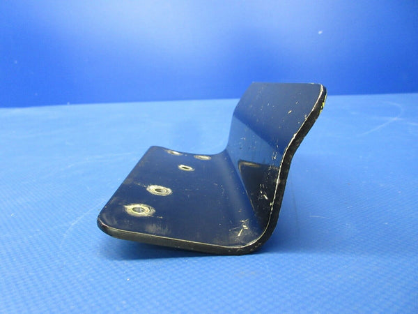 Cessna 180 / 180K Fuselage Mounted Step Assy P/N 0713194-2 (0624-1224)