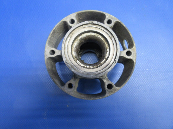 McCauley Nose Wheel Assembly 5.00 x 5 P/N C163002-0201 (0324-1167)