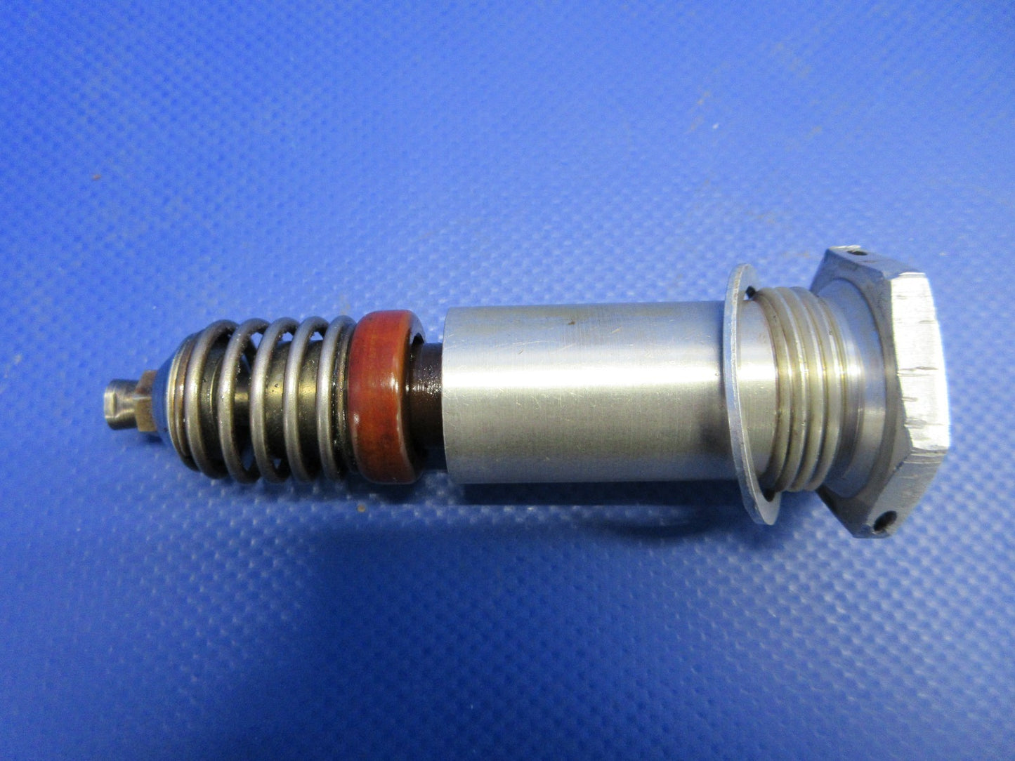 47032381