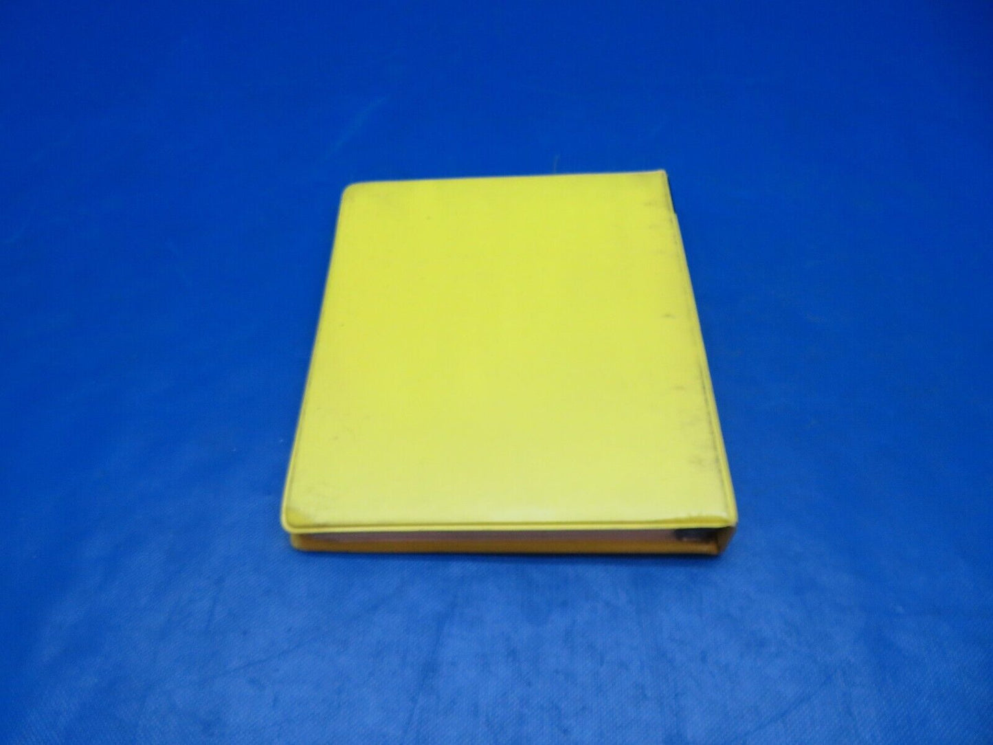 Continental IO-360 & TSIO-360 Series 1974 Parts Catalog P/N X30031A (1024-200)