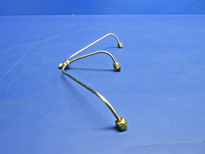 Continental Manifold Drain Tube P/N 642580 NOS (0426-763)16