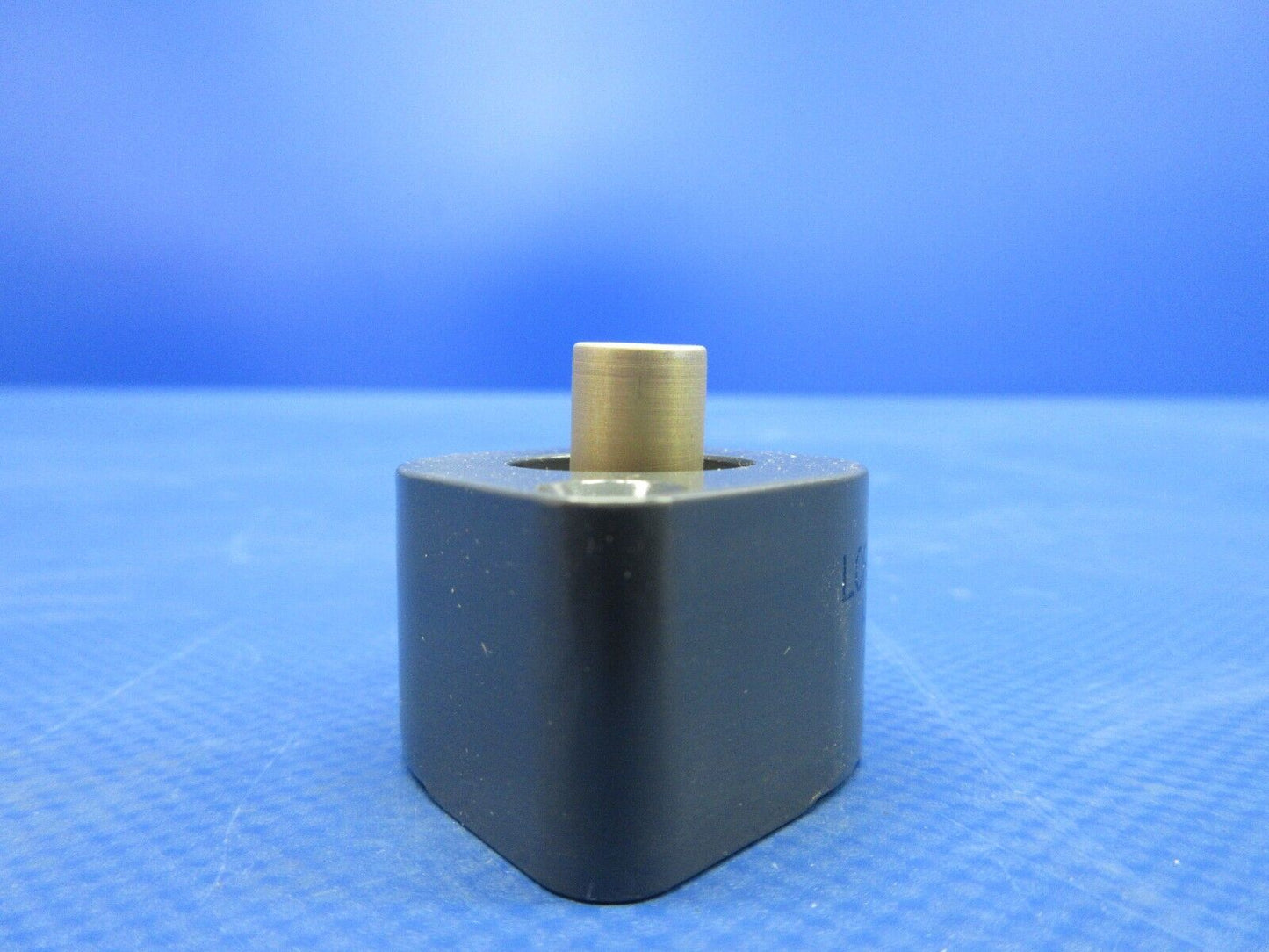 Lord Mount Isolator P/N HT0-3 NEW OLD STOCK (0424-1224)