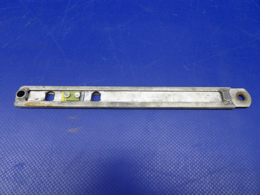 Piper PA-24-250 Comanche Cabin Door Holder P/N 760-502 (0526-1201)0