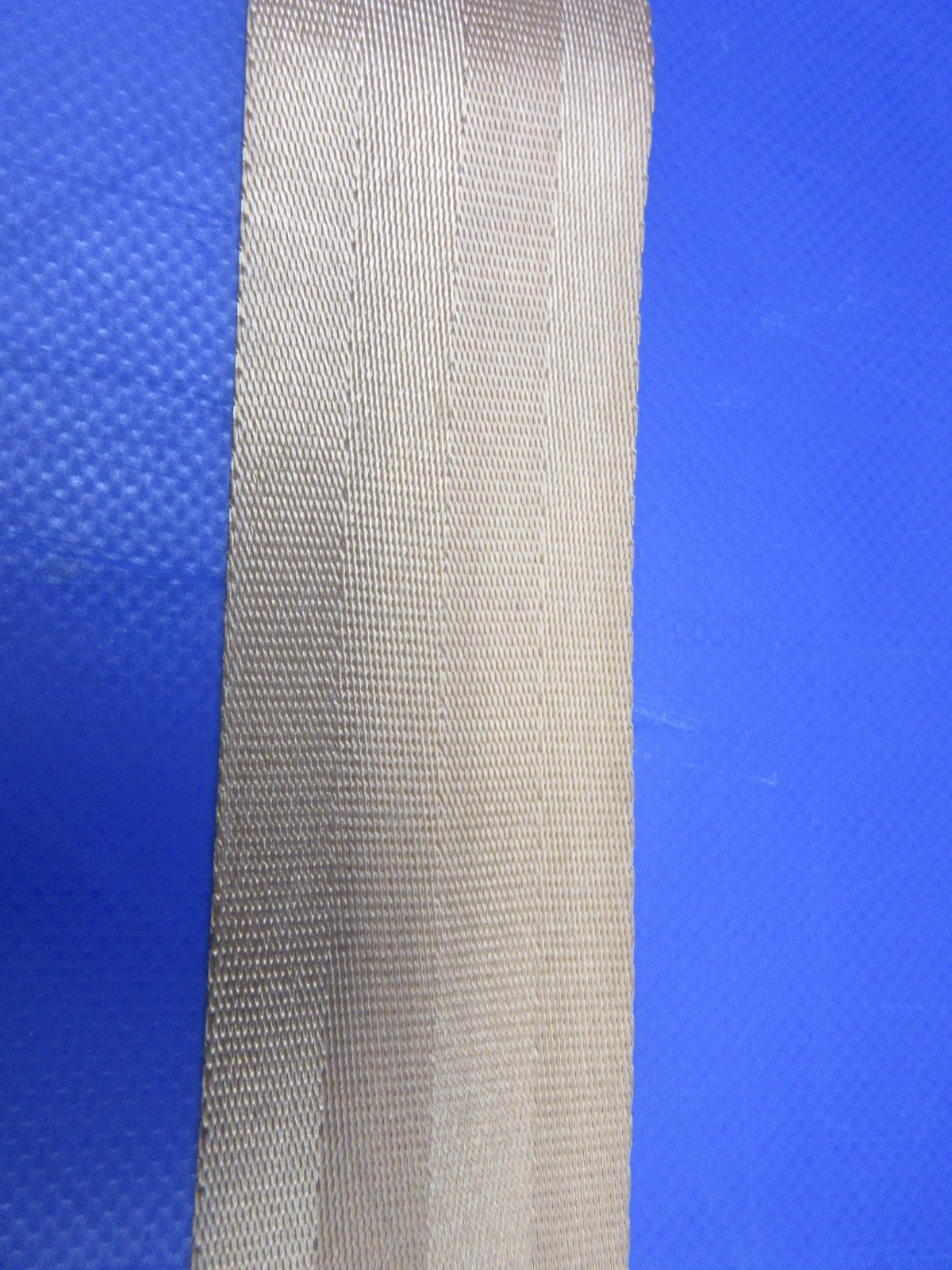 Beech Davis Aircraft Products FDC-2700 Seat Belt (0326-800)13