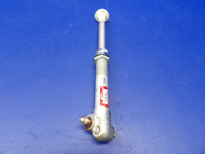 Essex K2403-2 Engine Fuel Primer (0526-1400)7