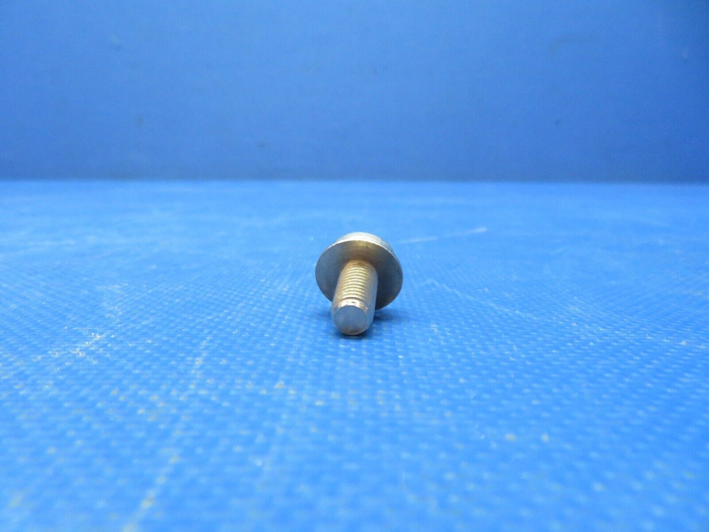 MarathonNorco TSP-280, 283 Battery Connector Receptacle 16163-030 NOS (1024-22)