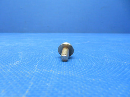 MarathonNorco TSP-280, 283 Battery Connector Receptacle 16163-030 NOS (1024-22)