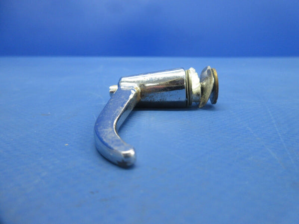 Cessna 310 / 310R Foul Weather Window Hook & Handle P/N 0811723-5 (1124-714)