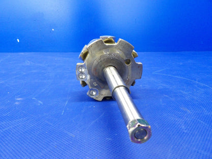 Hartzell Alternator Rotor P/N 40005 NOS (0426-2008)4