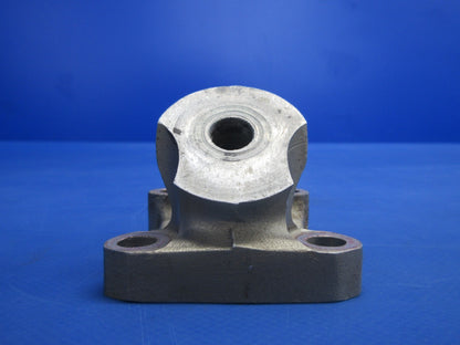 Continental 470 Series Engine Mount P/N 539914 (1124-753)5
