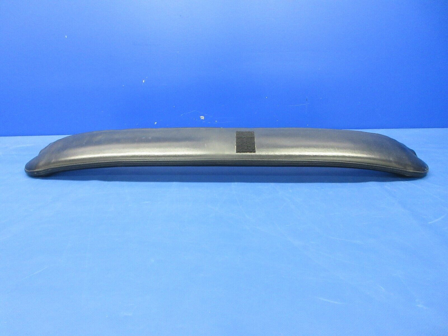 Piper PA-32RT-300T Lance II Glare Shield Assy P/N 78109-04 (0924-2098)