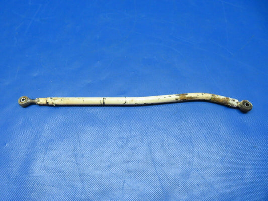 Mooney M20 / M20E Aileron Control Tube P/N 7241 SSBY 915012 (0424-143)