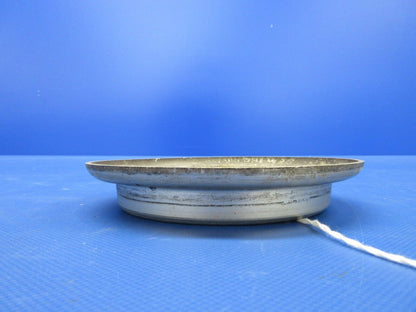 McCauley Main Wheel Flange 6.00x6 P/N D-30291-6 (0424-1033)