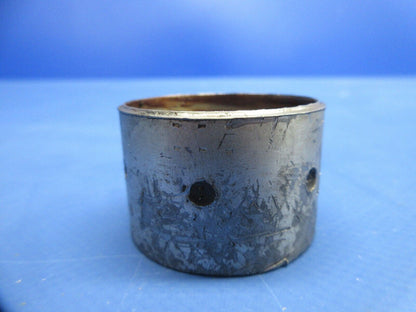 Piper PA-28-161 Warrior Wheel Retainer Nut 1.09" long P/N 66820-00 (0824-955)