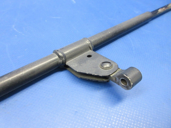 Bellanca 17-31A Viking LH Steering Rod Upper & LWR P/N 194189-20 (0924-2050)