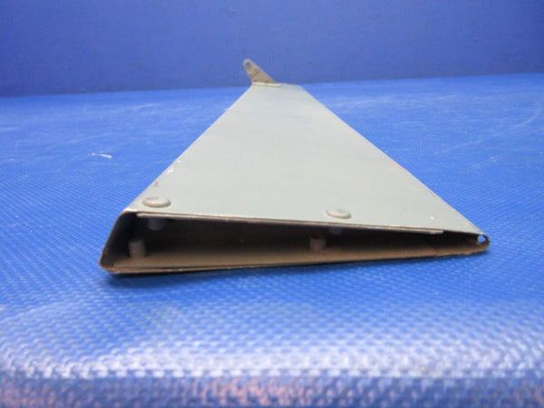 Cessna 150L RH Elevator Trim Tab P/N 0432001-5 (1024-1328)