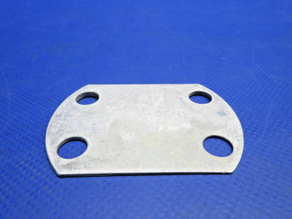 Cessna Landing Gear Axle Shim P/N 0441139-6 NOS (0326-1016)4