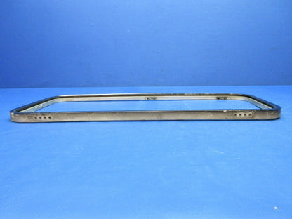 Cessna 180 / 180K Window Frame LH P/N 0711050-5 (0724-1253)