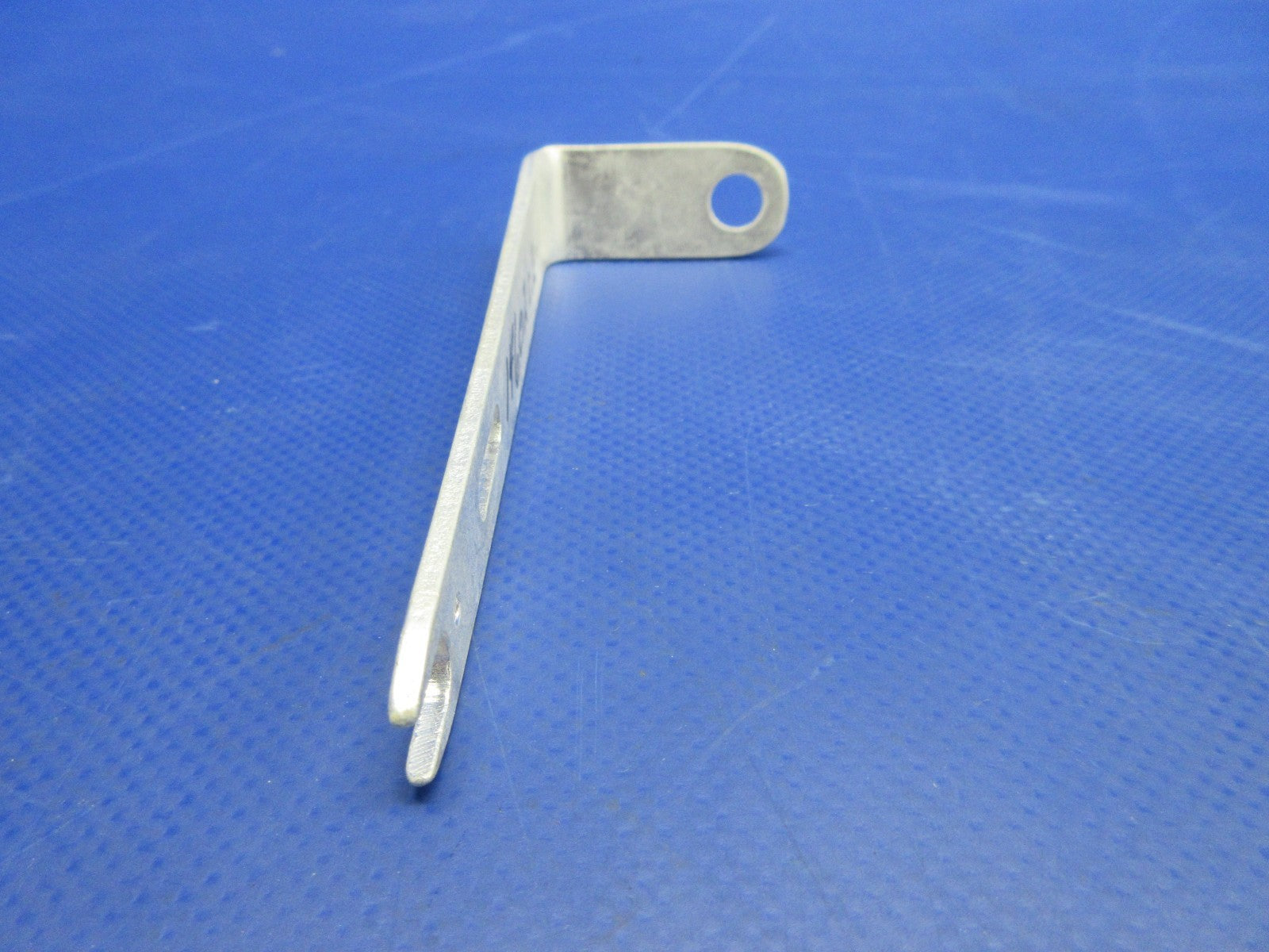 Cessna Propeller Governor Control Bracket P/N 1460202-1 NOS (0626-752)6