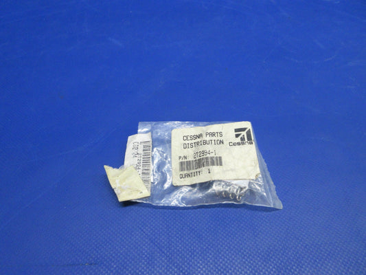 Cessna Relay P/N 2T-2994-1 / M5757/23-001NOS (0826-915)0